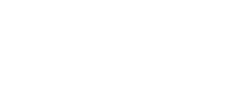 R LAND DEVELOPMENT INC.