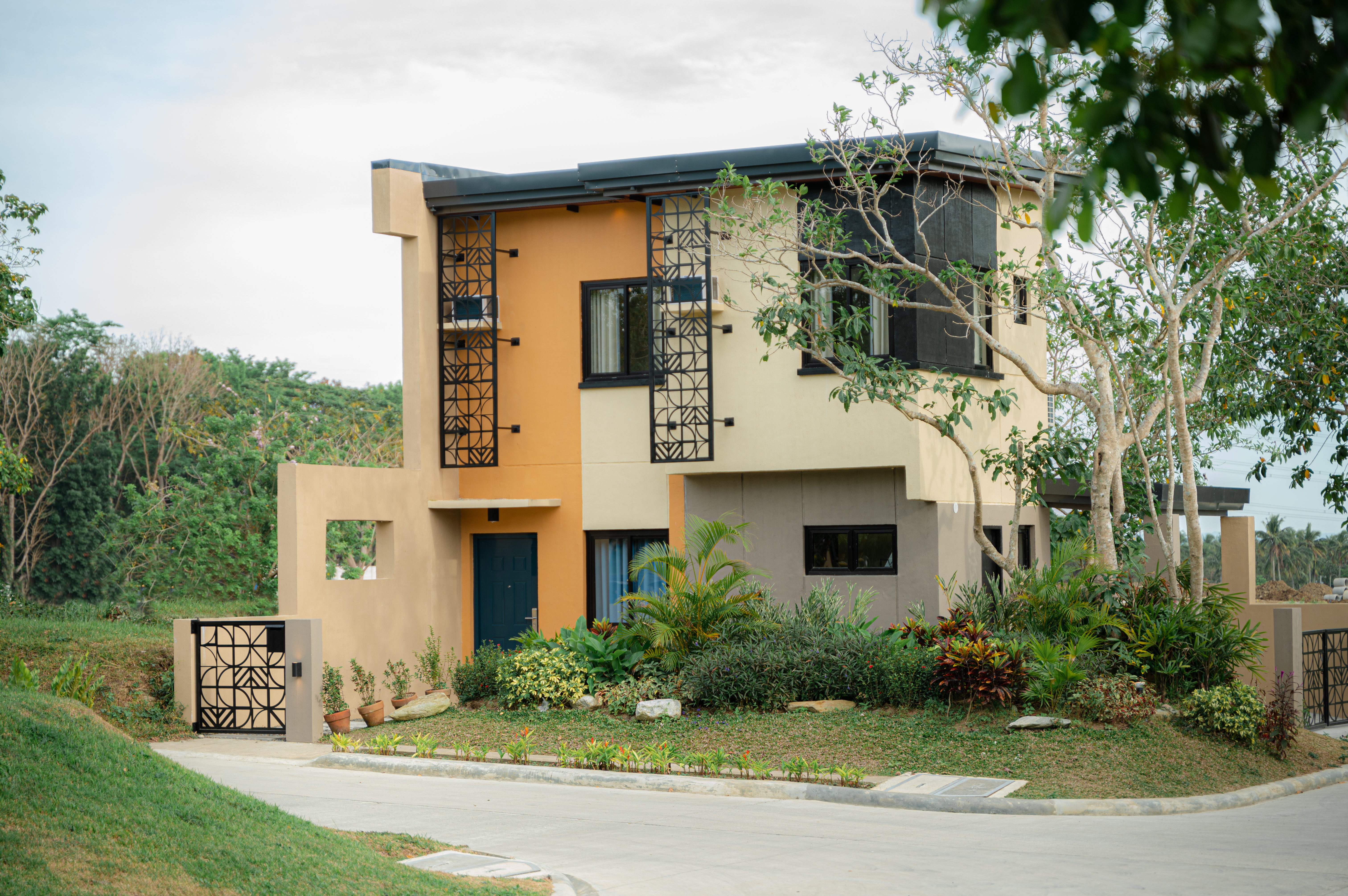 5 Things To Love About Arcoe Residences Lipa