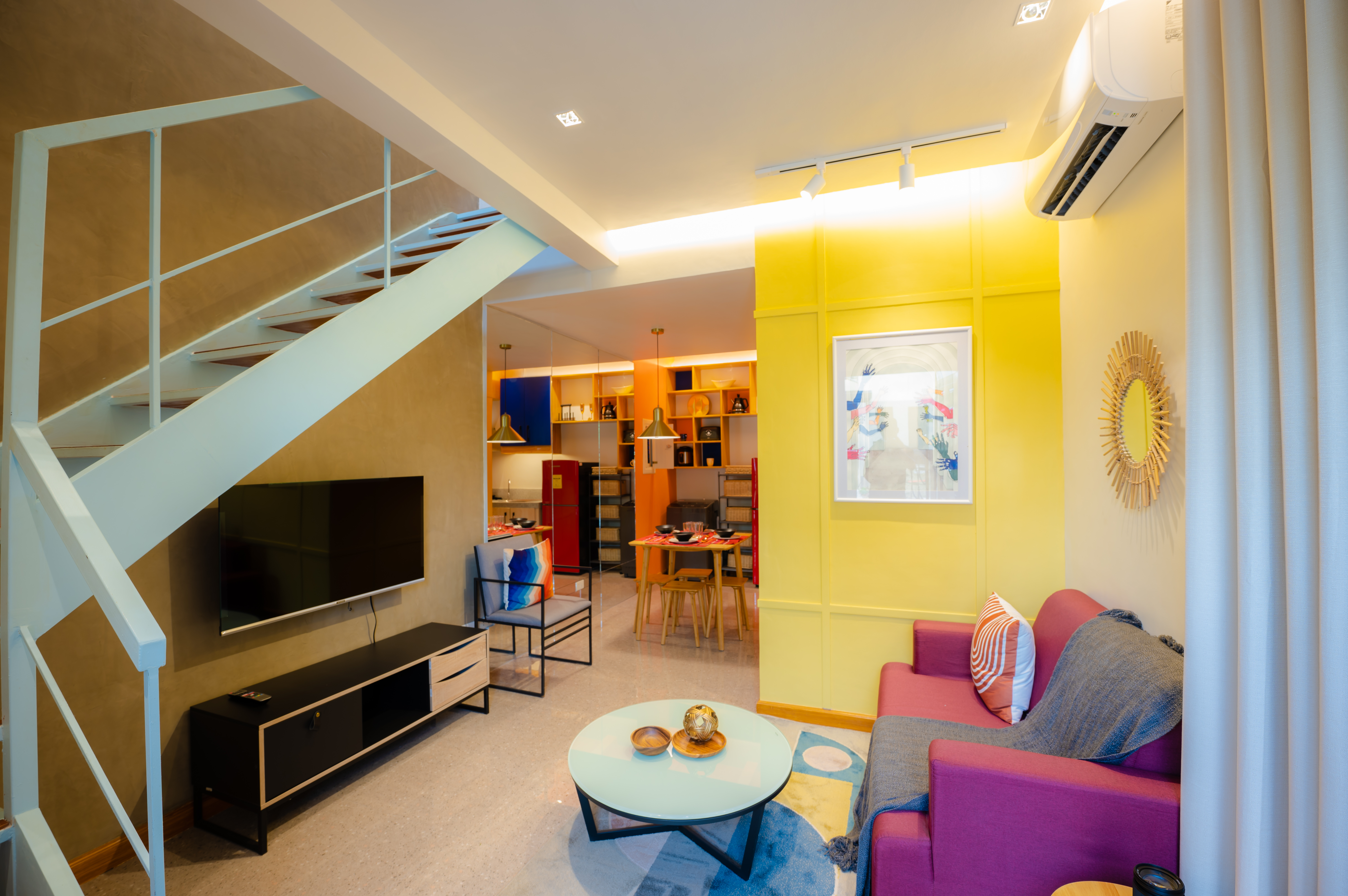 3 Reasons Why Arcoe Residences is Perfect for Families in Lipa, Batangas