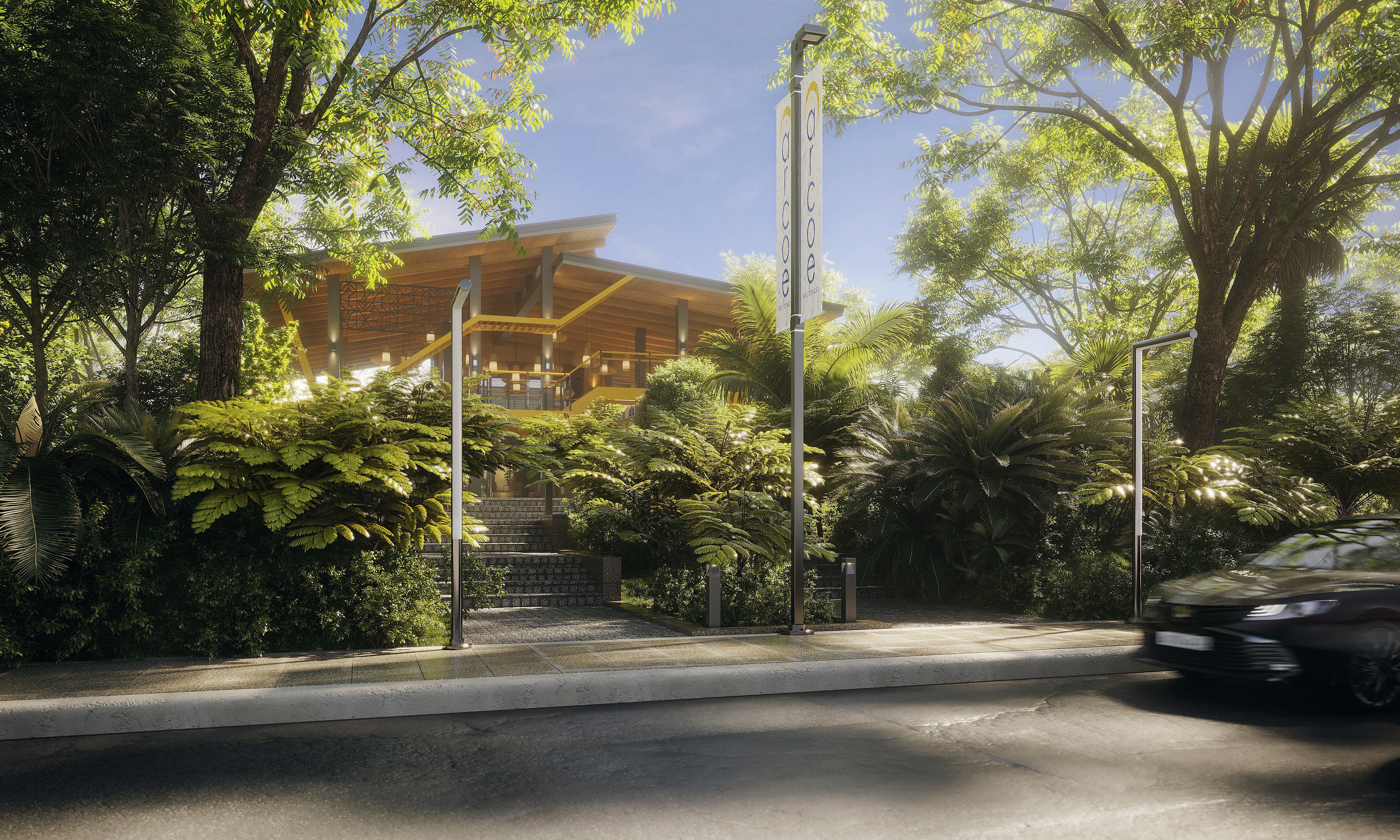 In-Article Image 7.jpg