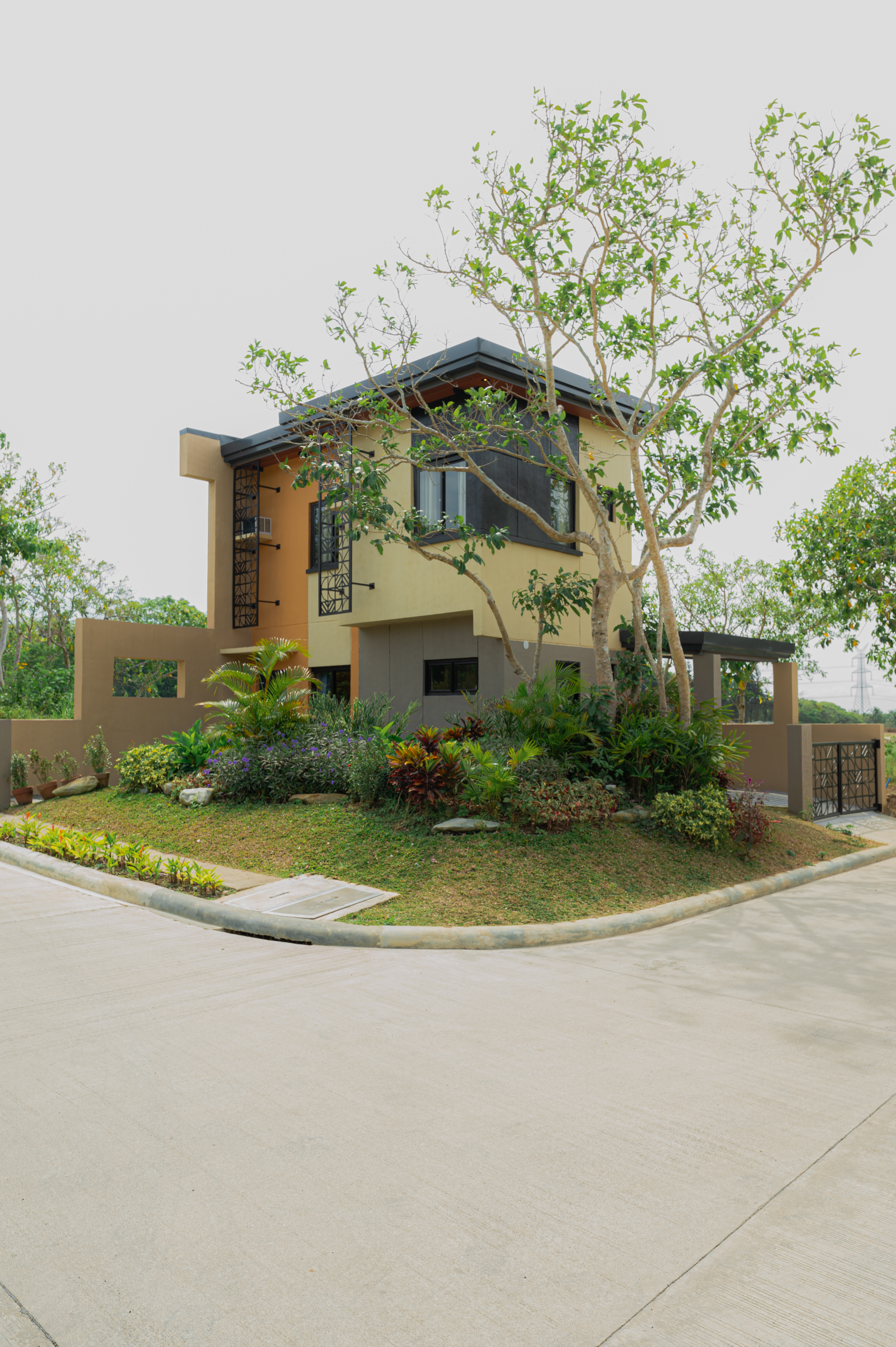 4 Things to Consider When Buying a House and Lot in Lipa, Batangas