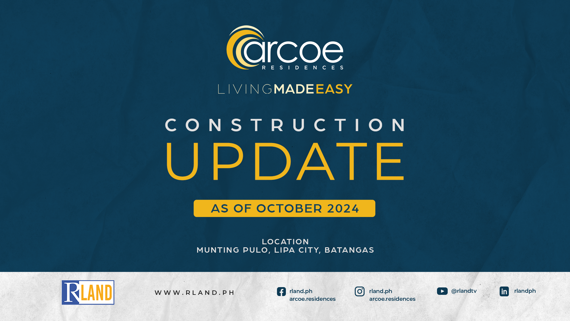 cons-oct2024-a.png