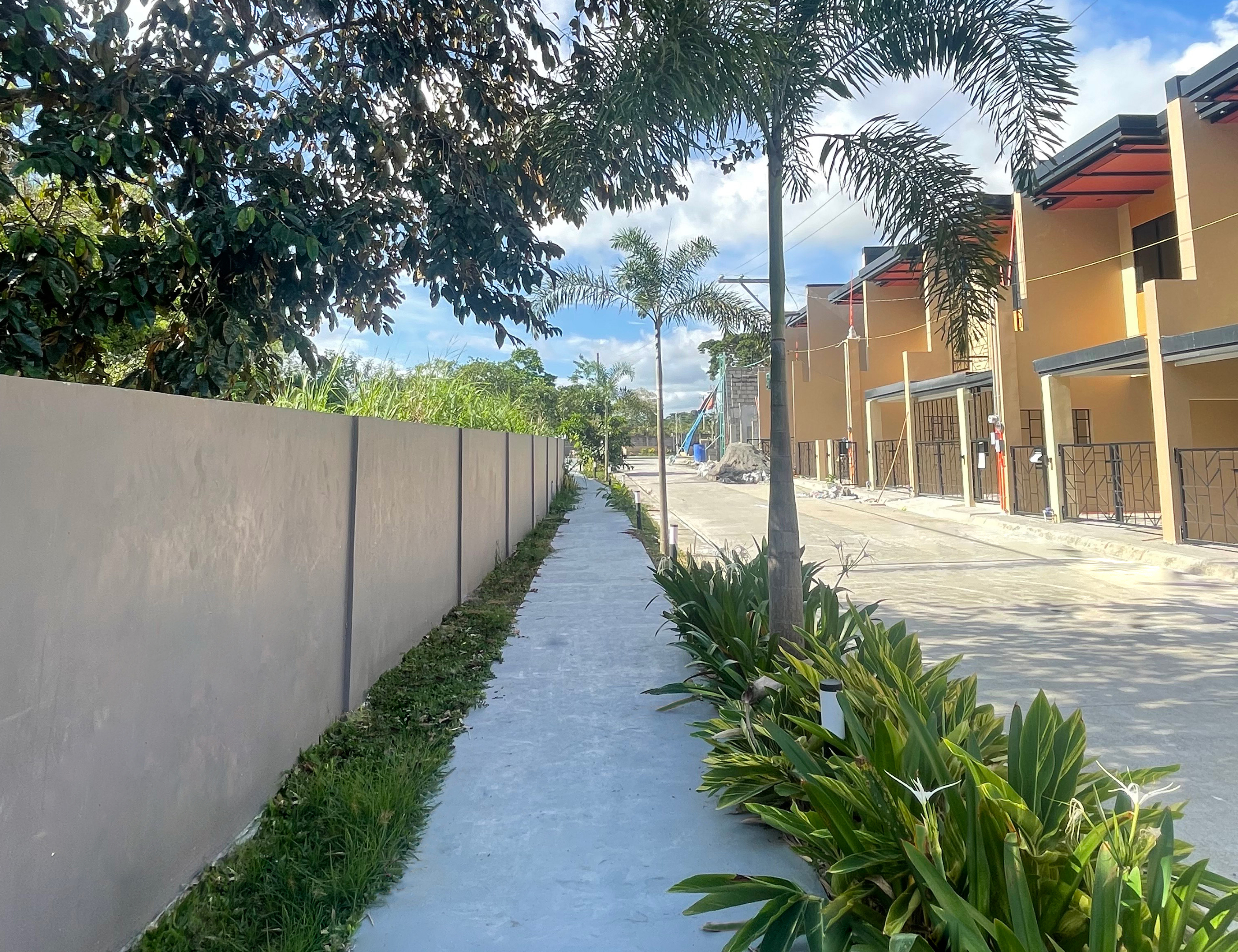 jogging-trail-for-website-news.jpg