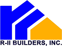 RII Builders