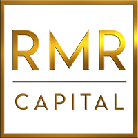 RMR Capital