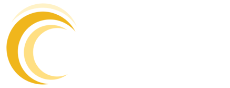 Arcoe Residences